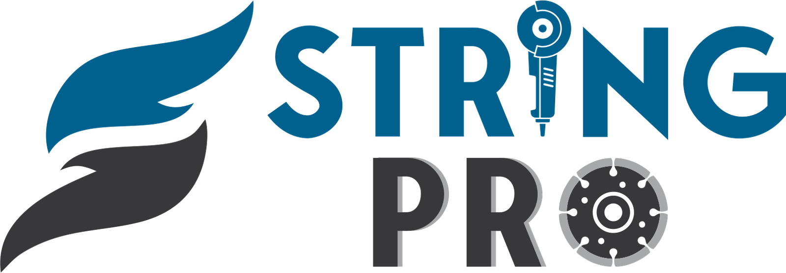 String Pro